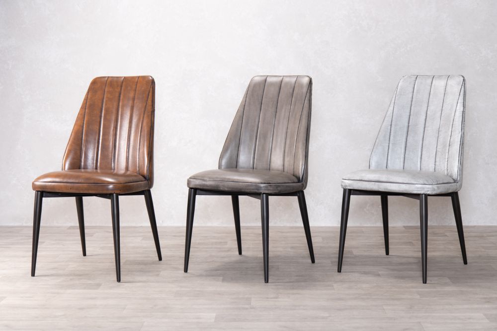 nelson-chairs-all-colours